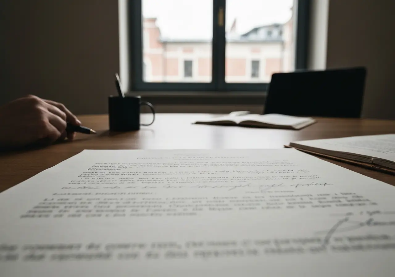 Comment utiliser IA BIM modélisation en architecture en 2026
