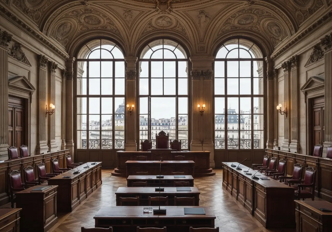 IA chantier sécurité certification : normes 2026 pour la construction